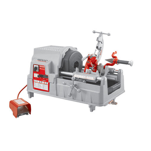 RIDGID 535 Automatic 2