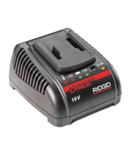 Load image into Gallery viewer, Locator 18 V Adapter Kit with 2 Batteries and Charger KIT

