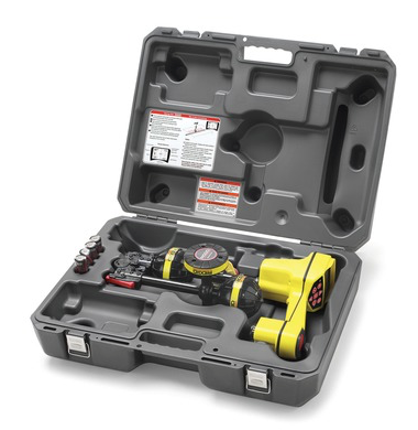 Load image into Gallery viewer, SeekTech SR-20 Line Locator (Includes Case)
