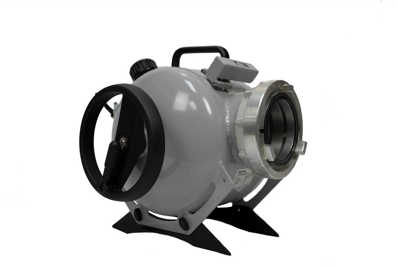 Load image into Gallery viewer, APS 350 Inversion Drum
