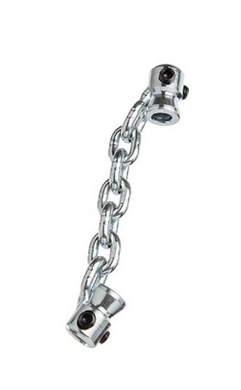Flexshaft K9-102 1-1/4