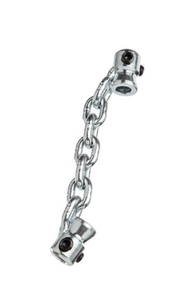 Flexshaft K9-102 1-1/4