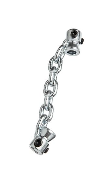 Flexshaft K9-102 1-1/4" Chain Knocker