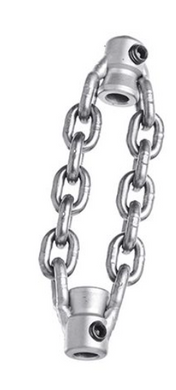 Flex Shaft K9-102 2