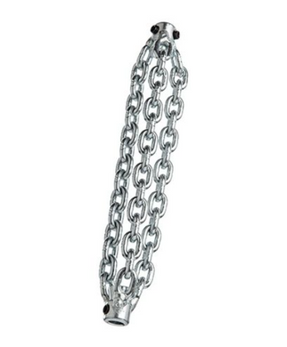 Flexshaft K9-204 4