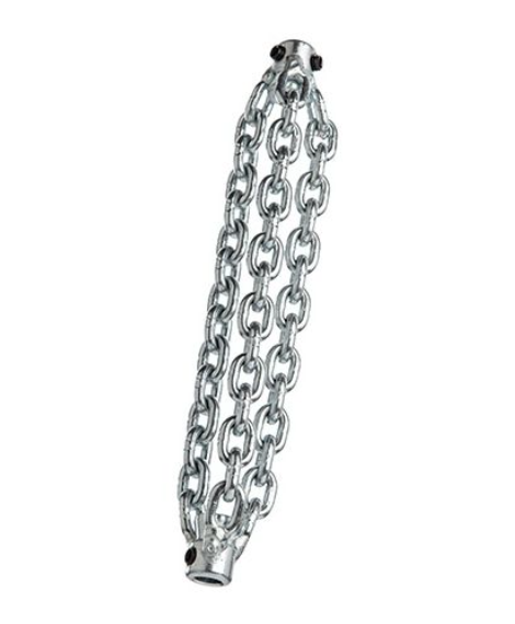 Flexshaft K9-204 4
