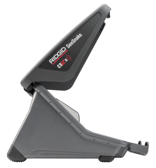RIDGID CS12x Digital Reporting Monitor with Wi-Fi