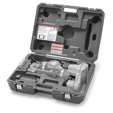 Carrying Case for Ridgid SeekTech SR-20 and SR-24 Locators