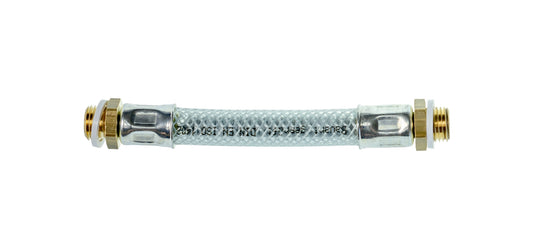 Flexible Adapter